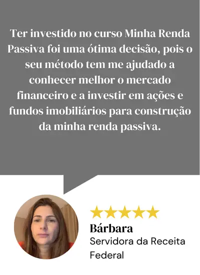 DEPOIM-BÁRBARA (1)