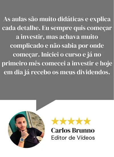 DEPOIM-CARLOS_11zon