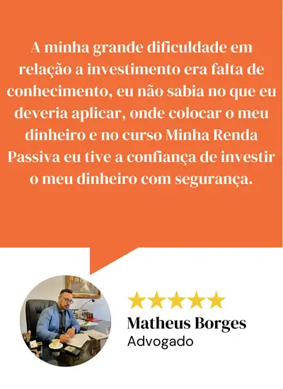 DEPOIM-MATHEUS_11zon